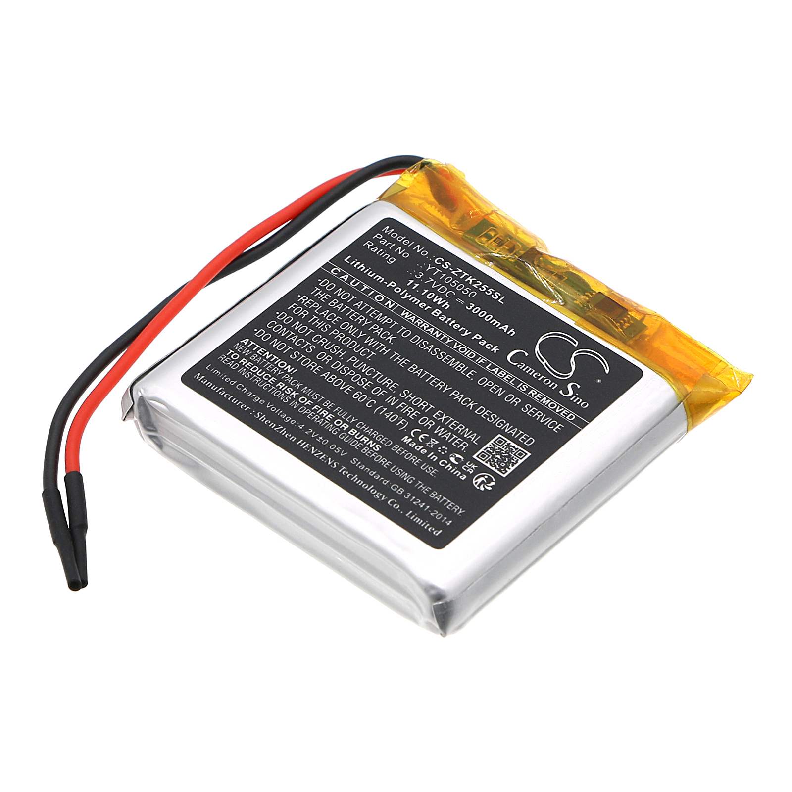 CS-ZTK255SL-1.jpg