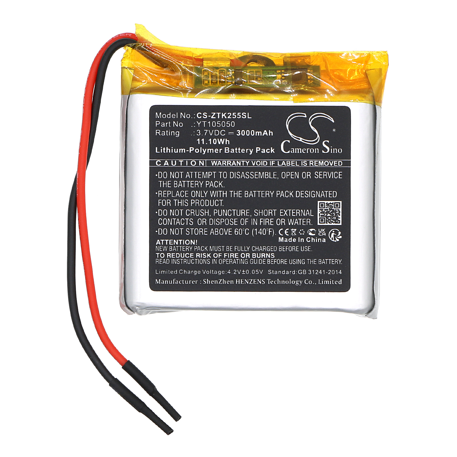 CS-ZTK255SL-3.jpg