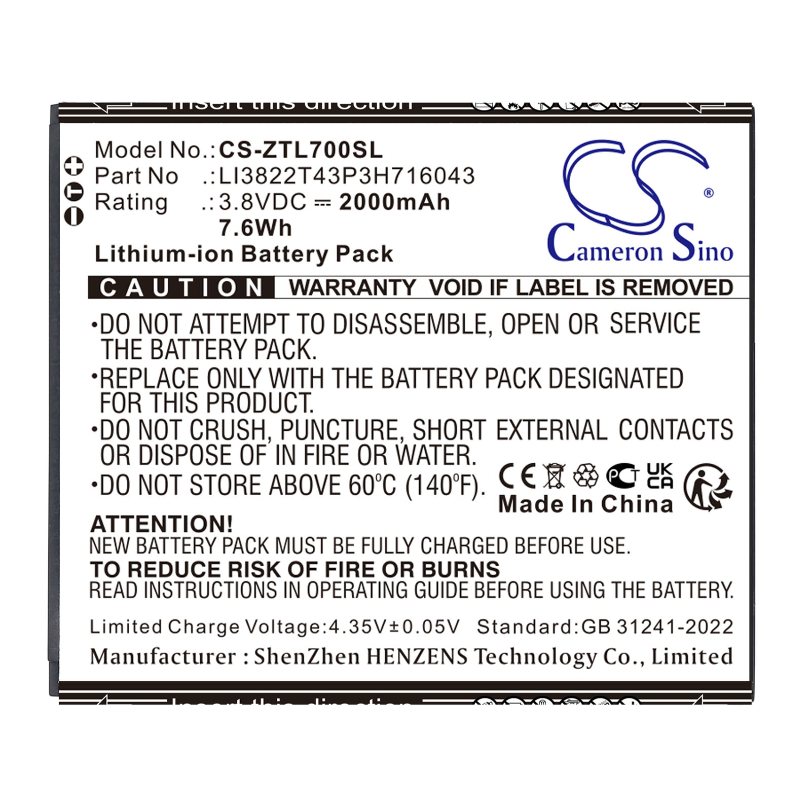 CS-ZTL700SL-3.jpg