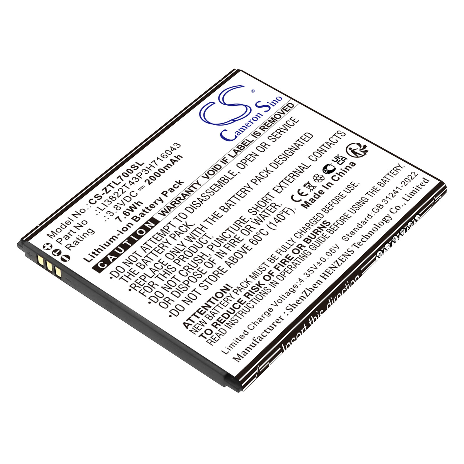 CS-ZTL700SL-1.jpg