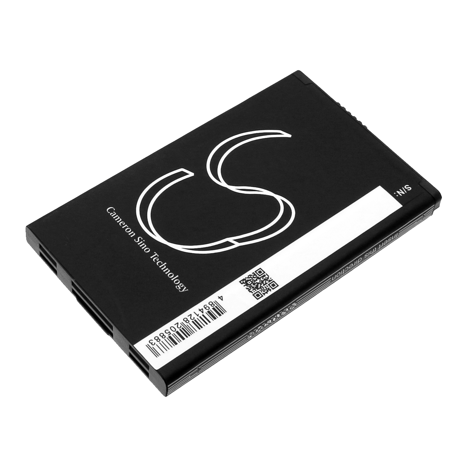 CS-ZTN280BL-3.jpg