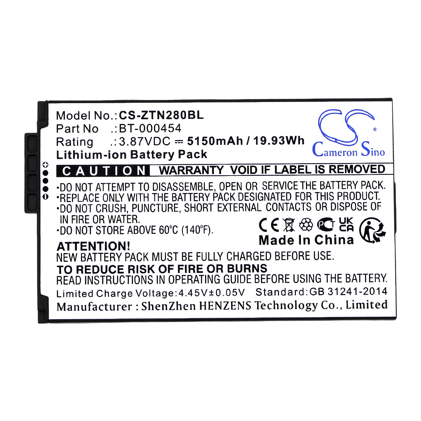 CS-ZTN280BL-5.jpg