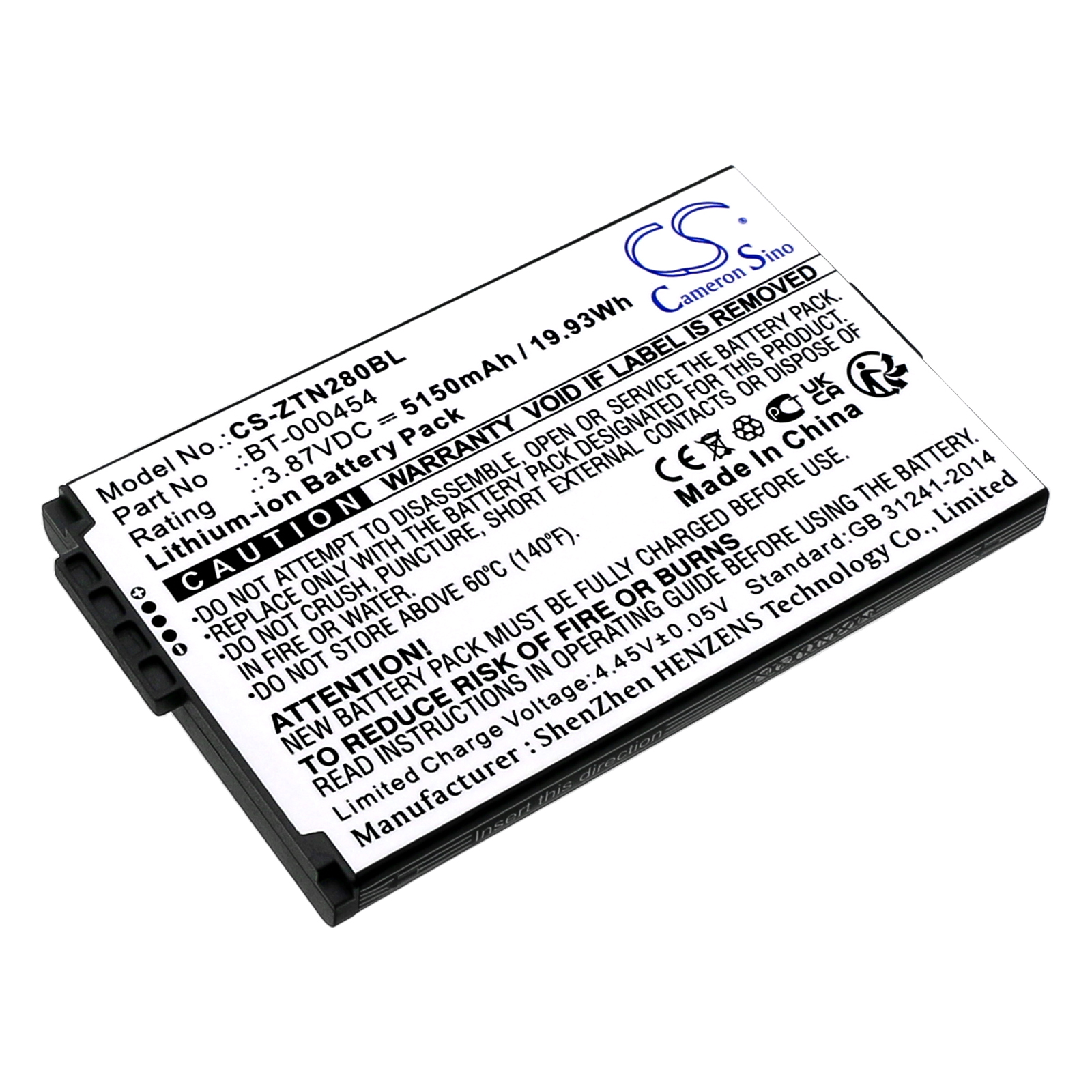 CS-ZTN280BL-1.jpg