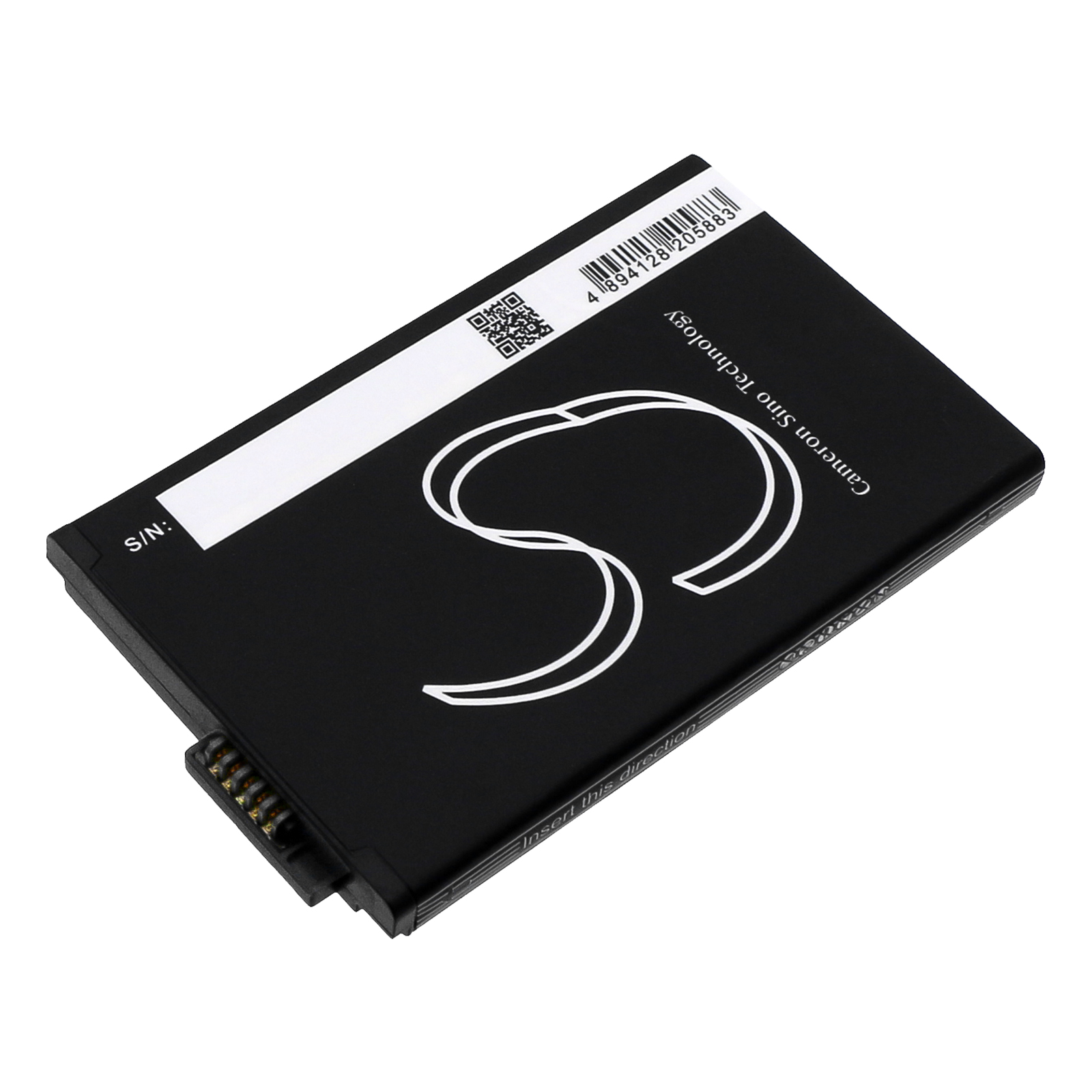CS-ZTN280BL-4.jpg