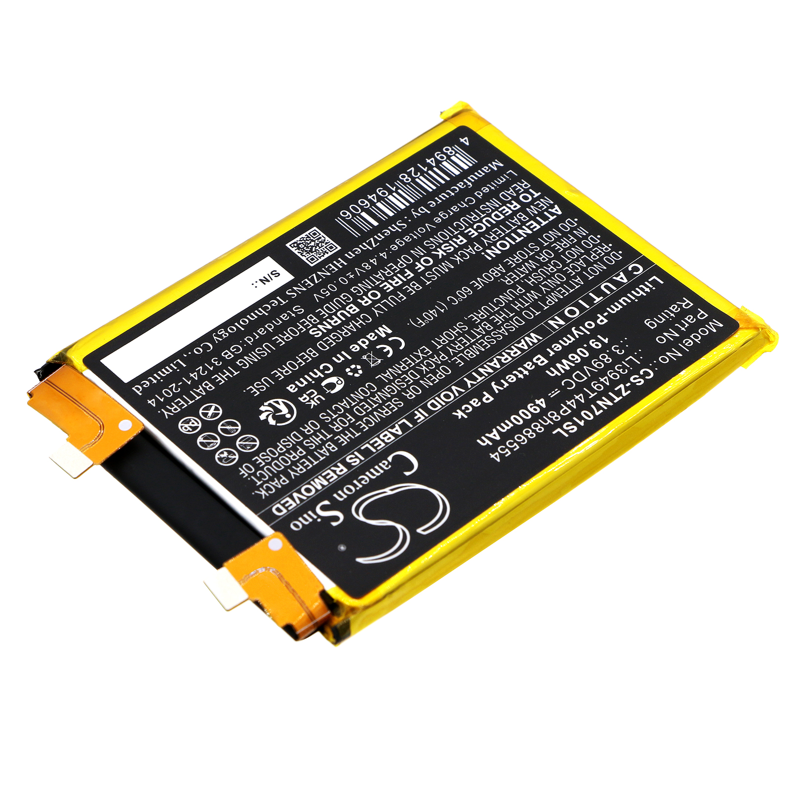 CS-ZTN701SL-2.jpg
