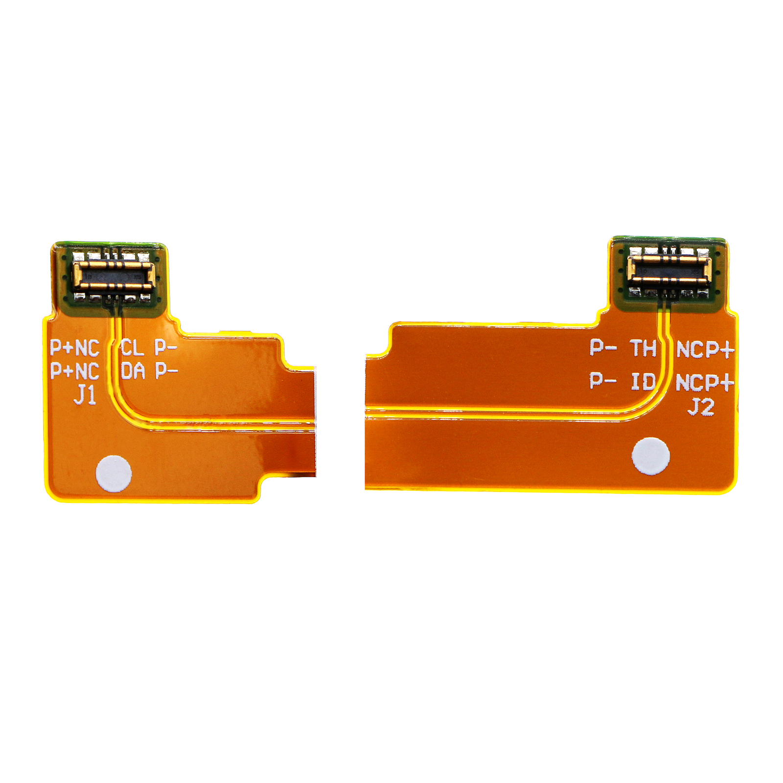 CS-ZTN701SL-4.jpg
