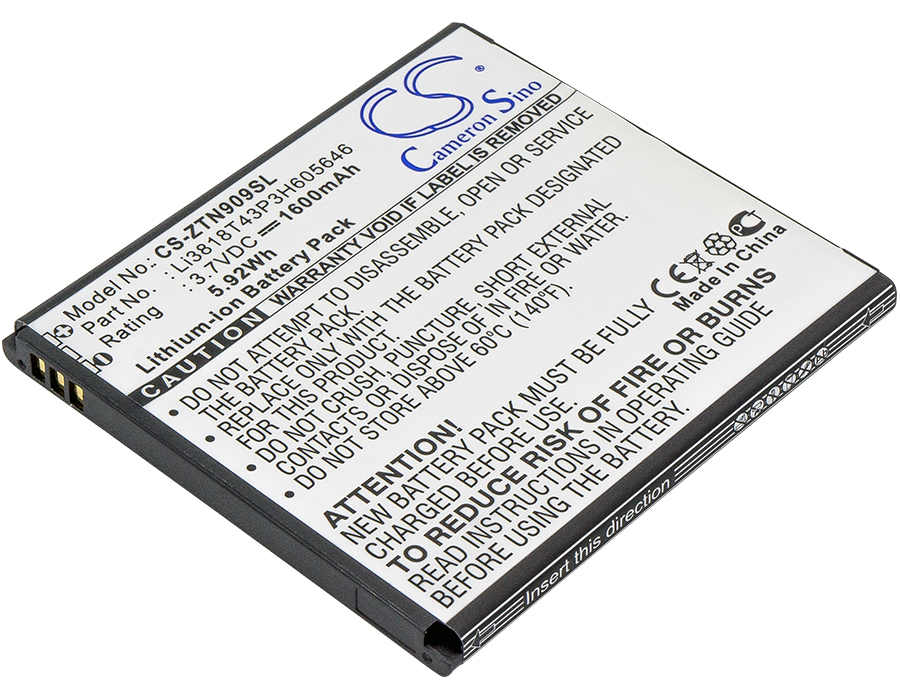 CS-ZTN909SL-1.jpg