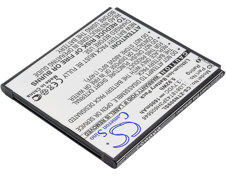 CS-ZTN909SL-2.jpg