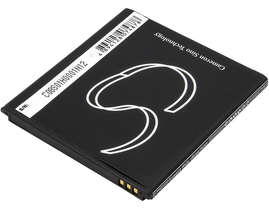 CS-ZTN909SL-4.jpg
