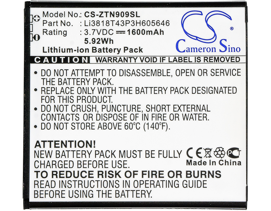 CS-ZTN909SL-5.jpg