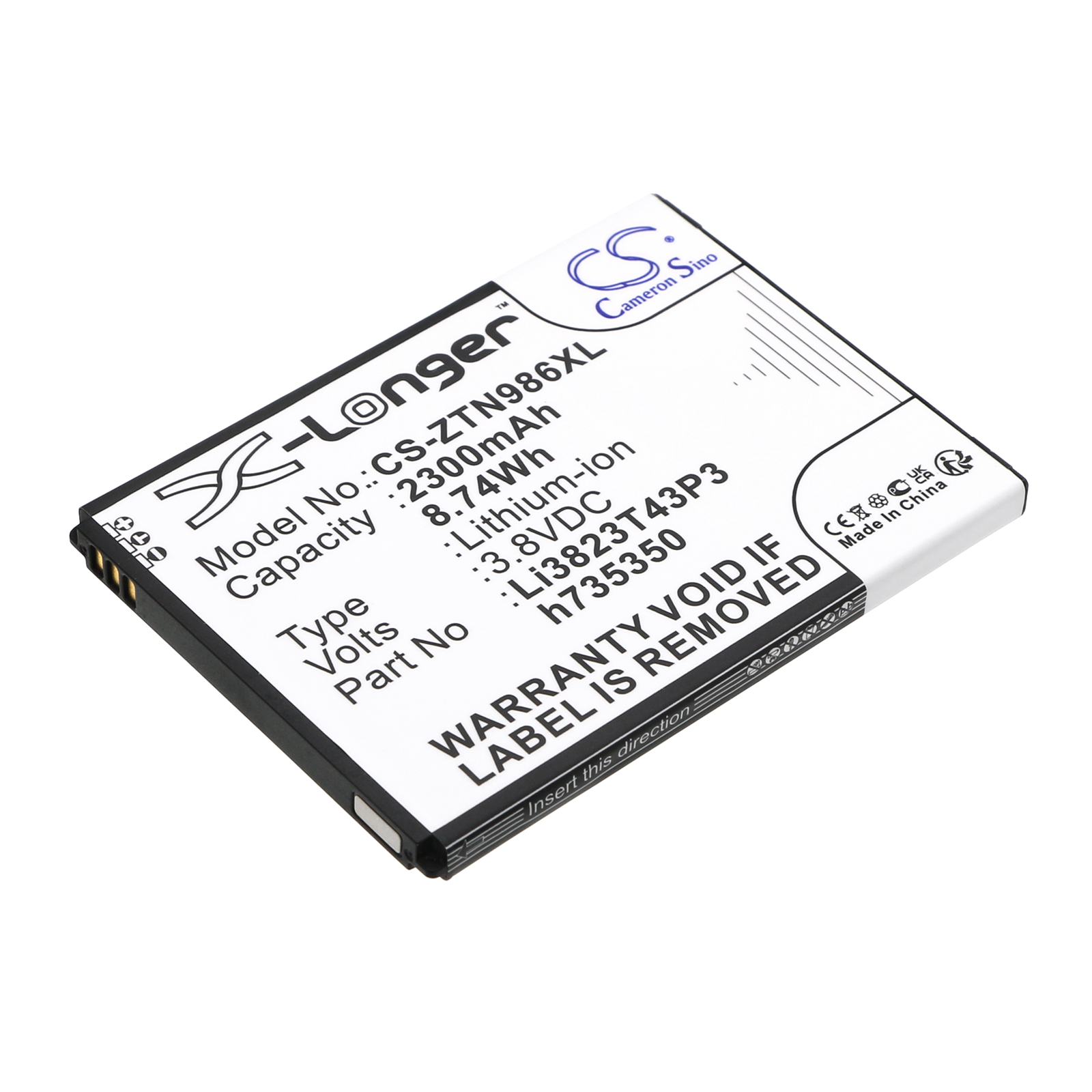 CS-ZTN986XL-1.jpg