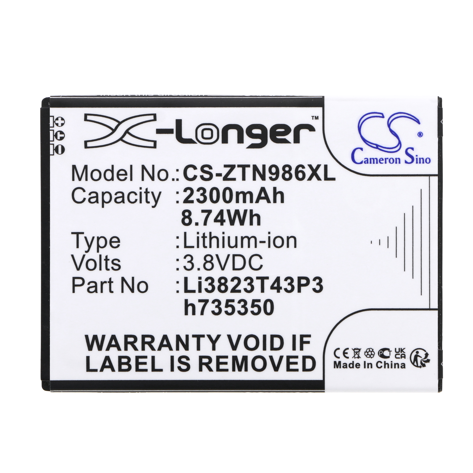 CS-ZTN986XL-3.jpg