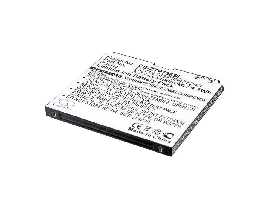 CS-ZTP736SL-1.jpg