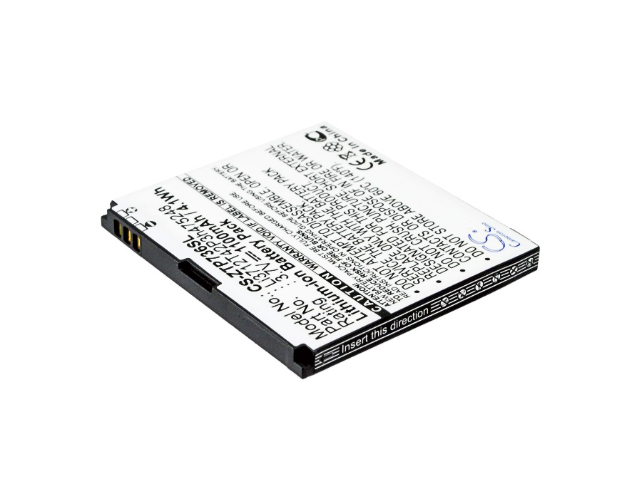 CS-ZTP736SL-2.jpg