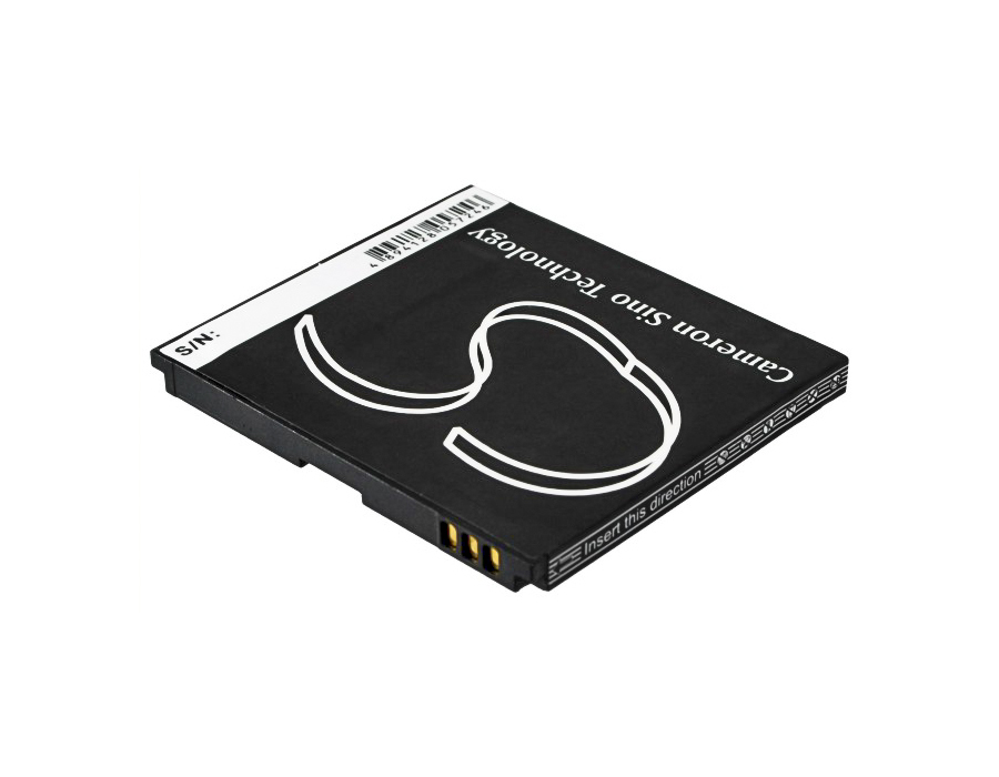 CS-ZTP736SL-3.jpg