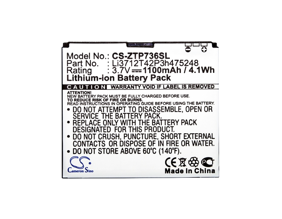 CS-ZTP736SL-5.jpg