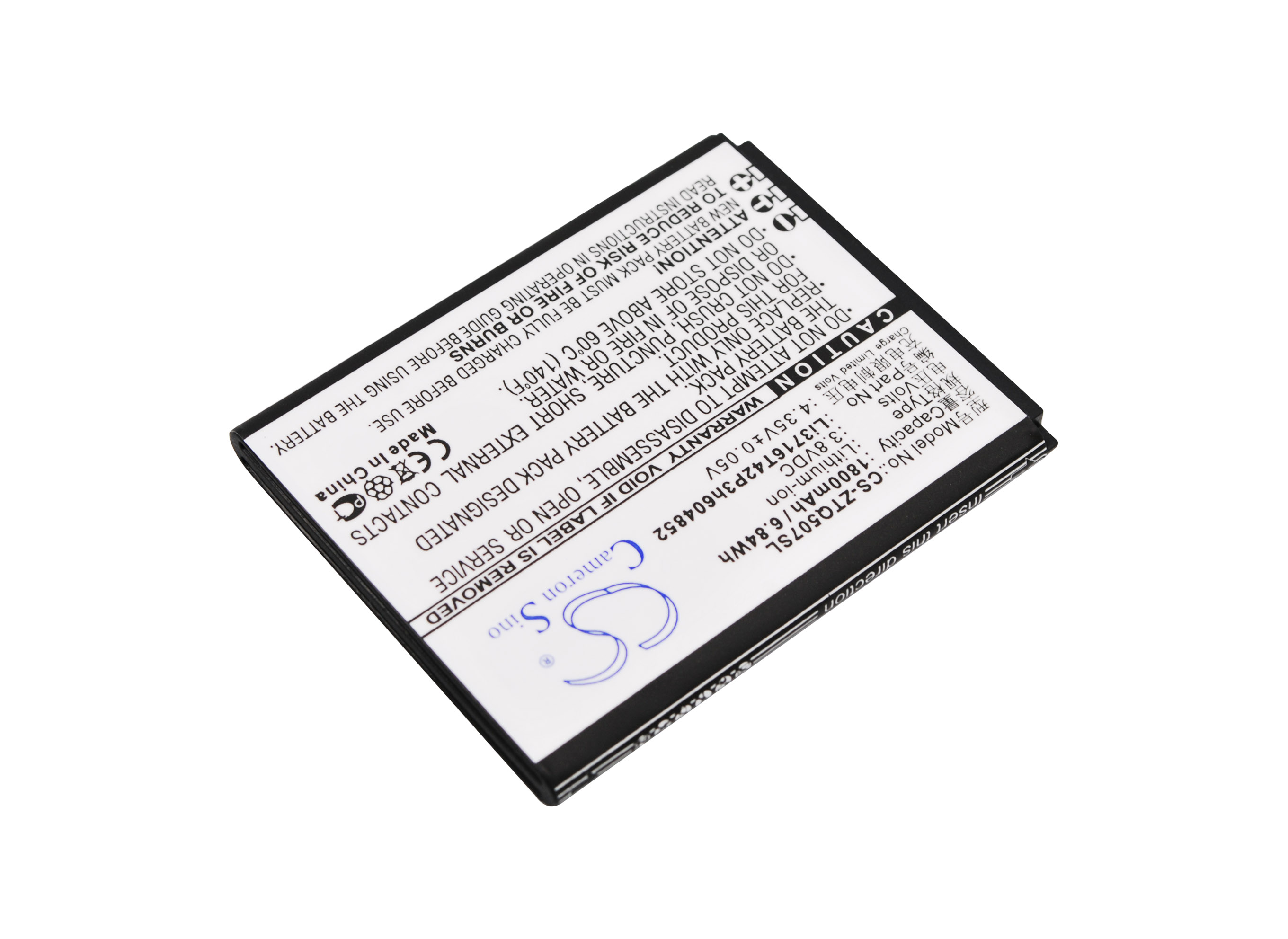 CS-ZTQ507SL-2.jpg