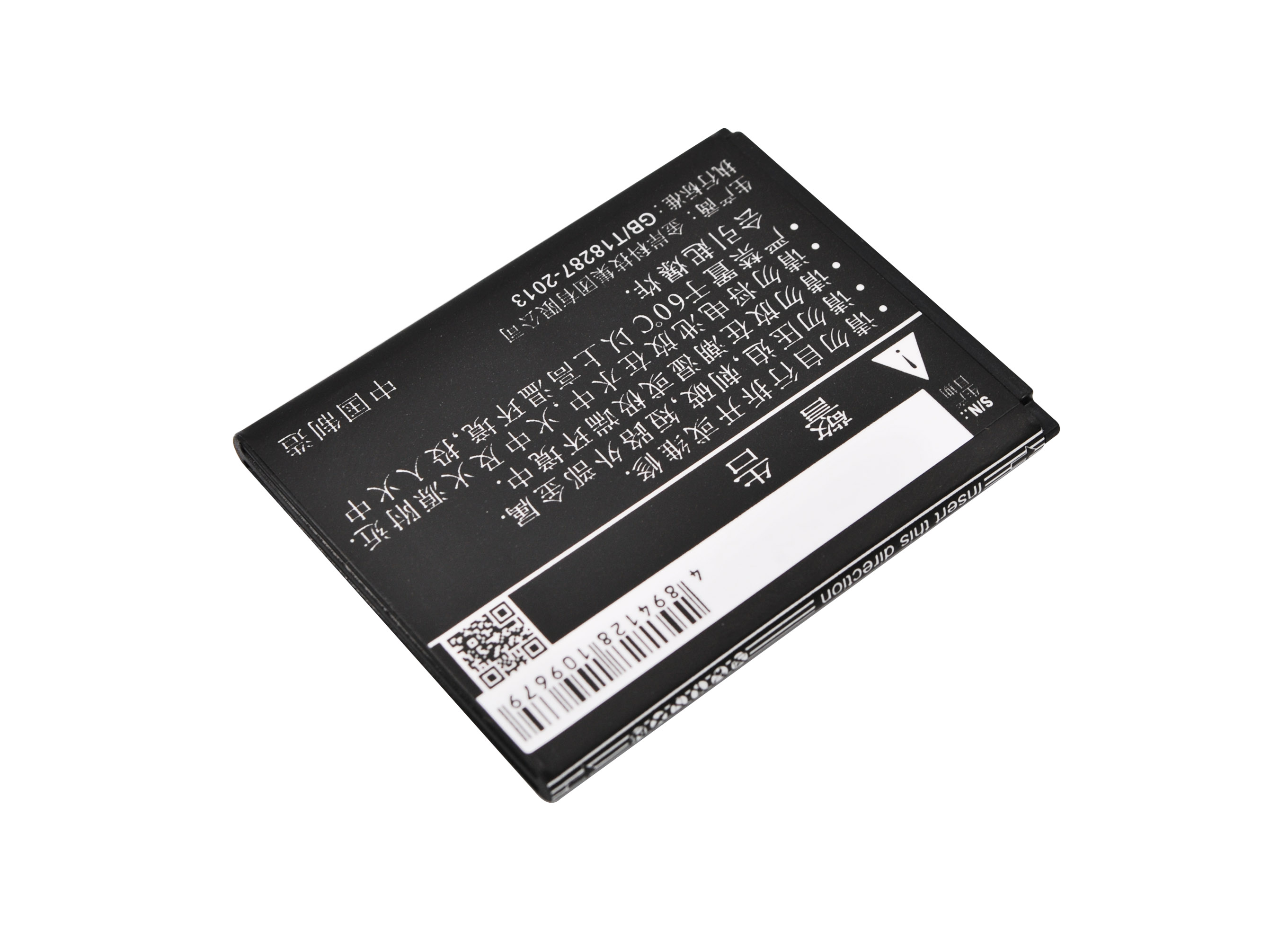 CS-ZTQ507SL-3.jpg