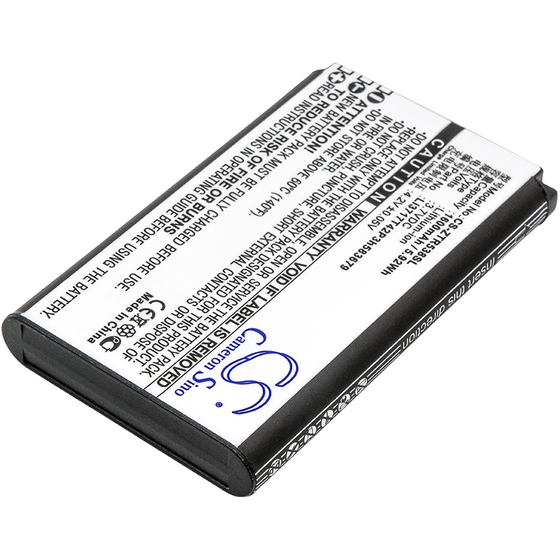 CS-ZTR538SL-2.jpg