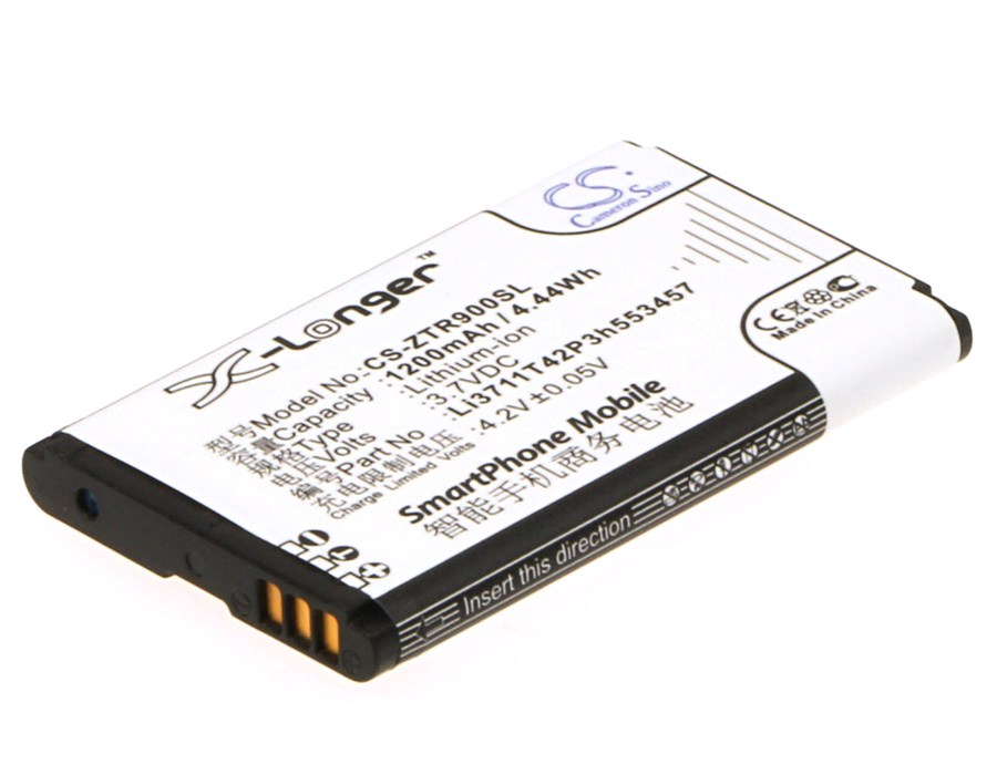CS-ZTR900SL-1.jpg