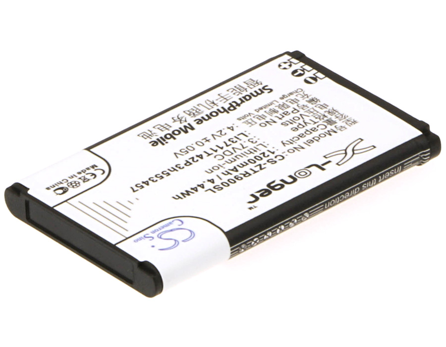 CS-ZTR900SL-2.jpg