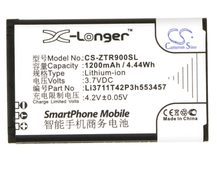 CS-ZTR900SL-5.jpg