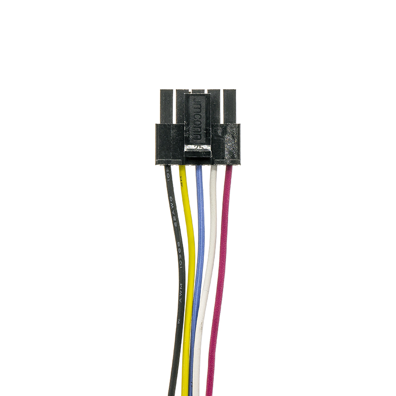 CS-ZTS200MD-4.jpg