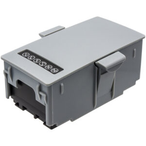 645465 Geomax Replacement Battery 4100mAh