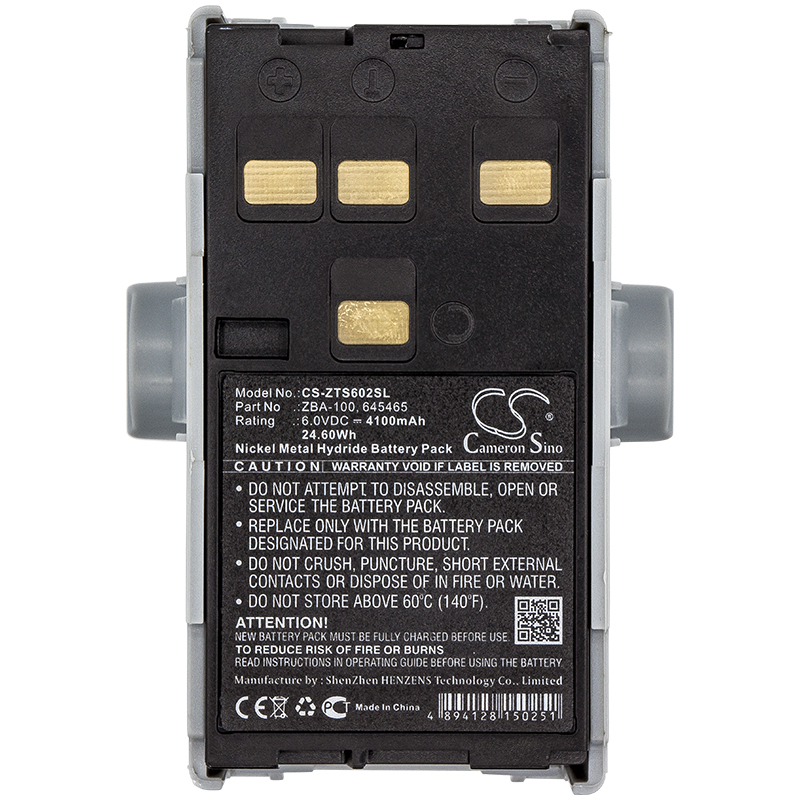 CS-ZTS602SL-5.jpg