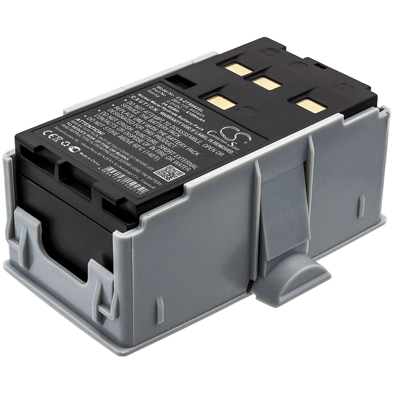 CS-ZTS602SL-1.jpg