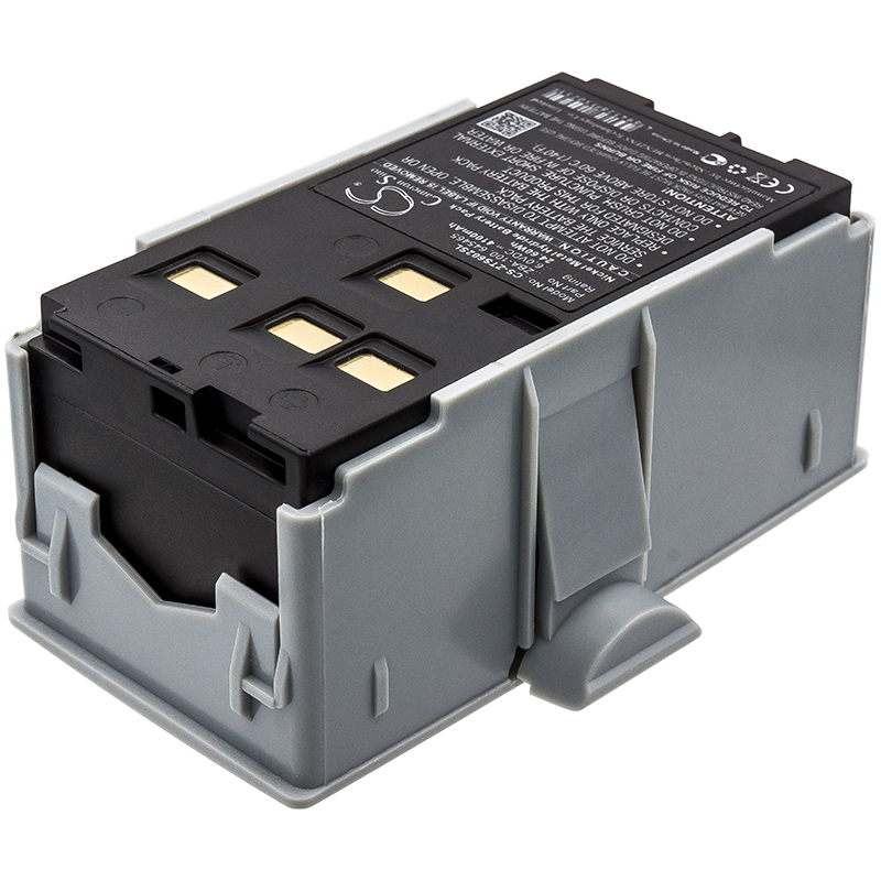 CS-ZTS602SL-2.jpg