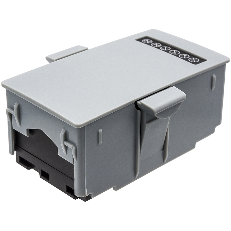 CS-ZTS602SL-4.jpg