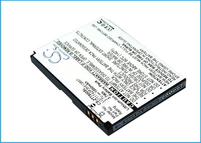 CS-ZTT800SL-1.jpg