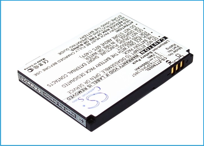CS-ZTT800SL-2.jpg