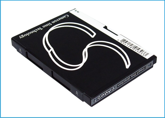 CS-ZTT800SL-3.jpg