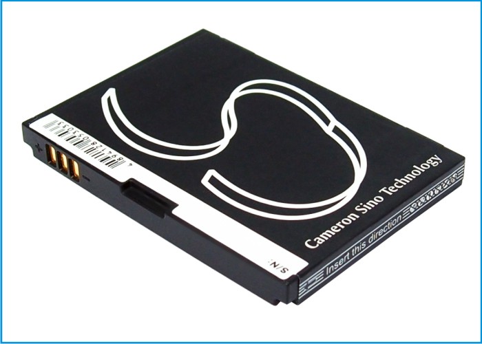 CS-ZTT800SL-4.jpg