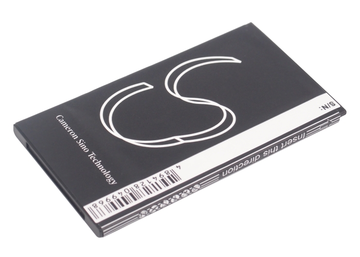 CS-ZTU232SL-4.jpg
