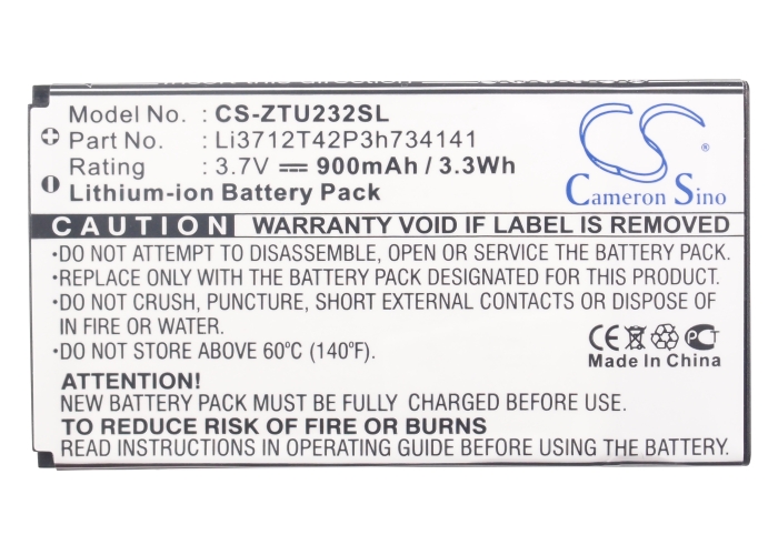 CS-ZTU232SL-5.jpg