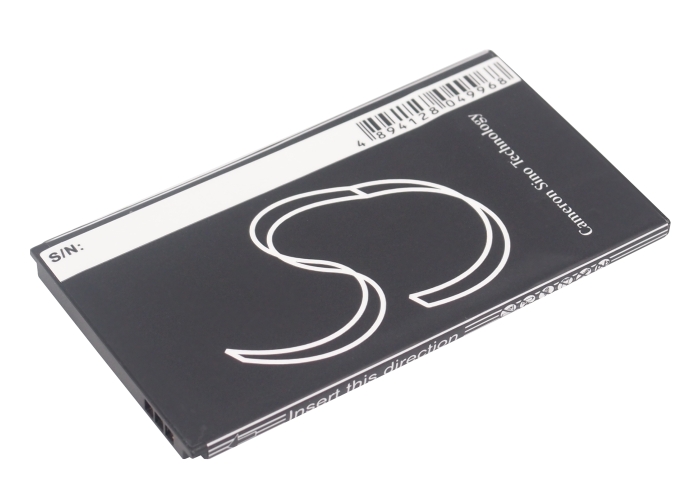 CS-ZTU232SL-3.jpg