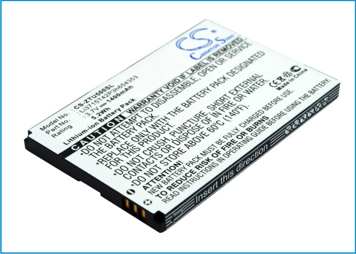 CS-ZTU500SL-1.jpg