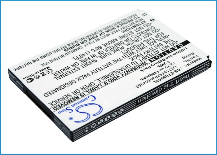 CS-ZTU500SL-2.jpg