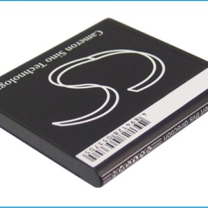 Amazing A1 AT&T Avail 2 AT&T Avail II Replacement Battery 1200mAh
