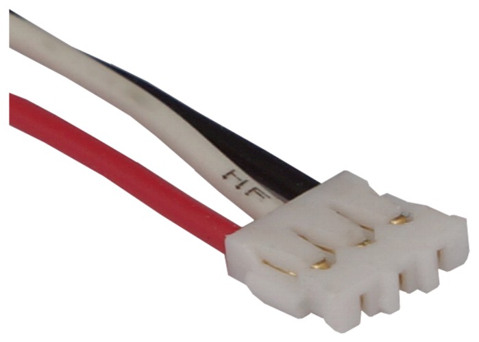 CS-ZTU950SL-6.jpg