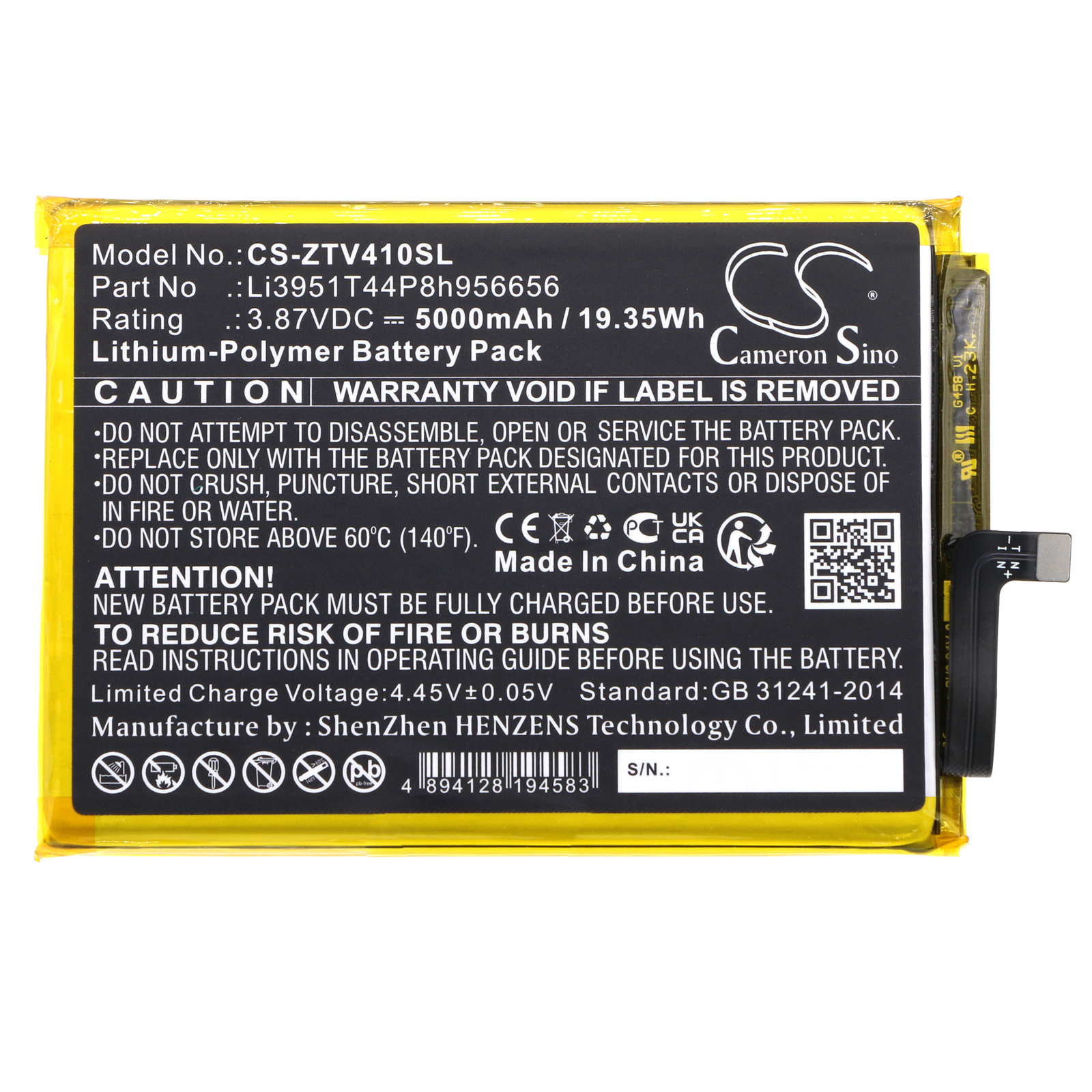 CS-ZTV410SL-3.jpg