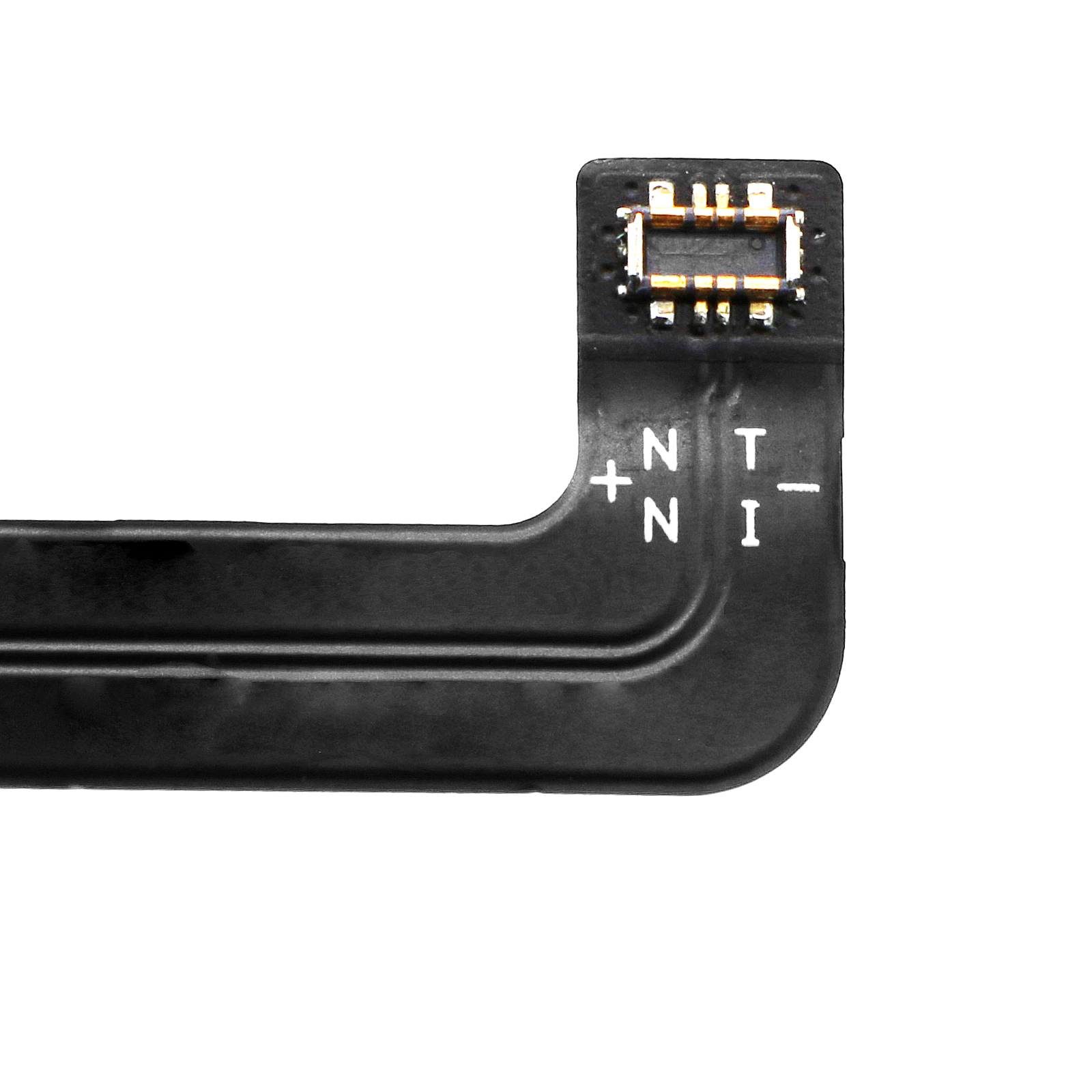 CS-ZTV410SL-4.jpg