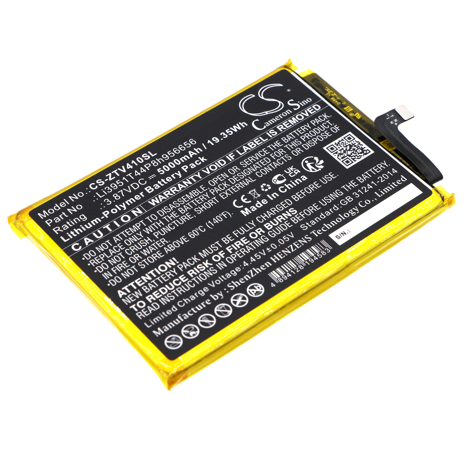 CS-ZTV410SL-1.jpg