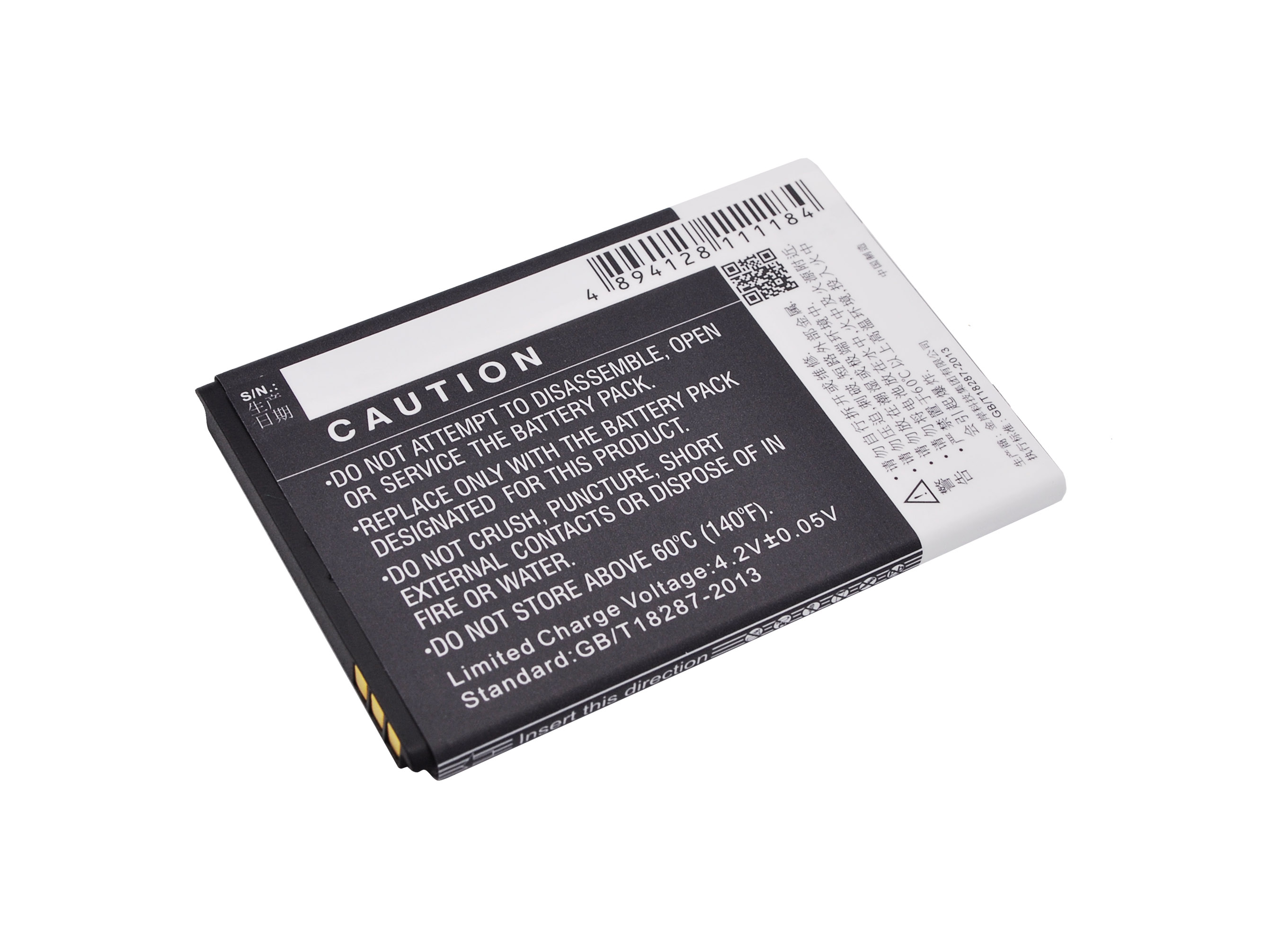 CS-ZTV815SL-4.jpg