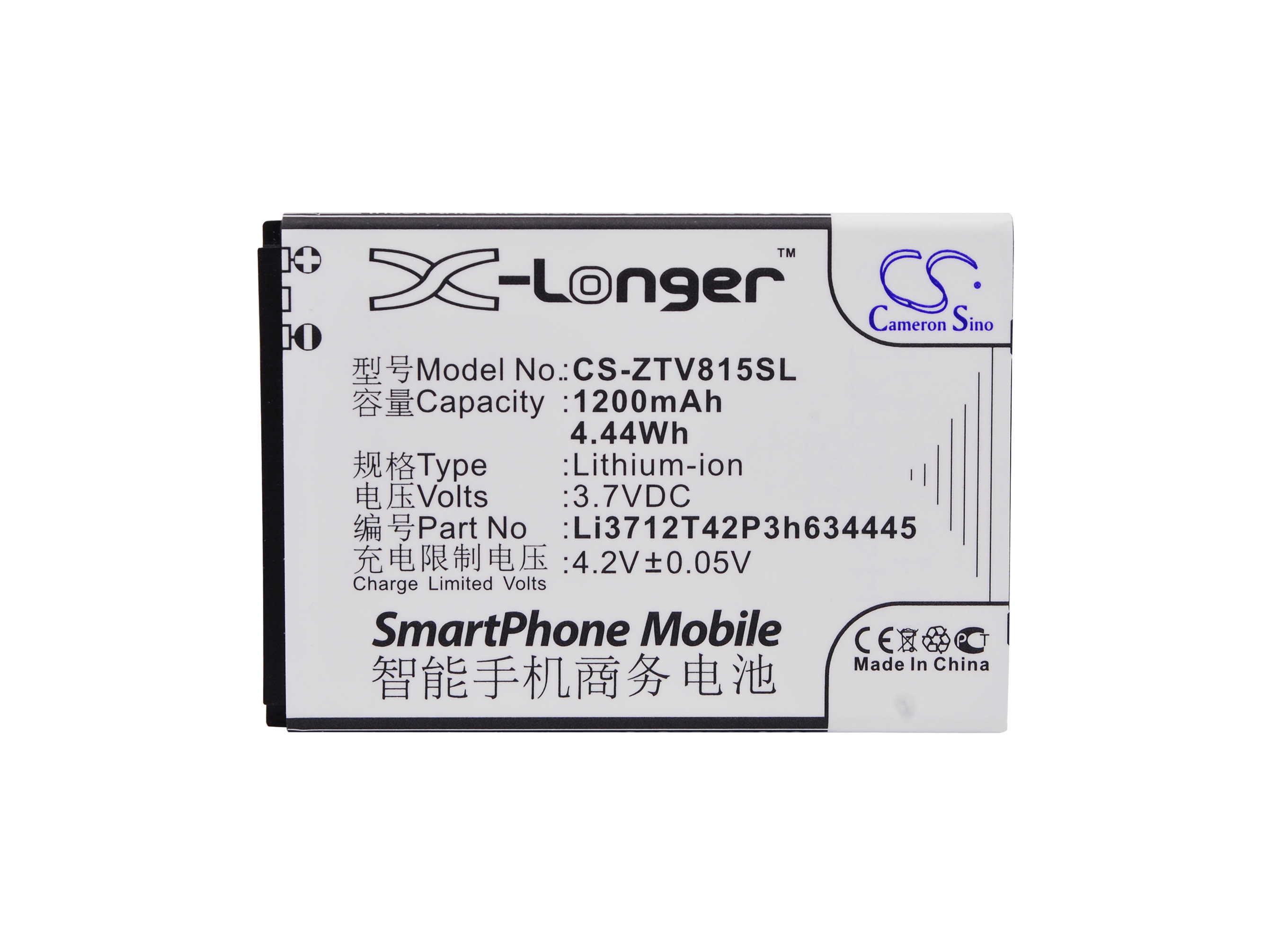 CS-ZTV815SL-5.jpg
