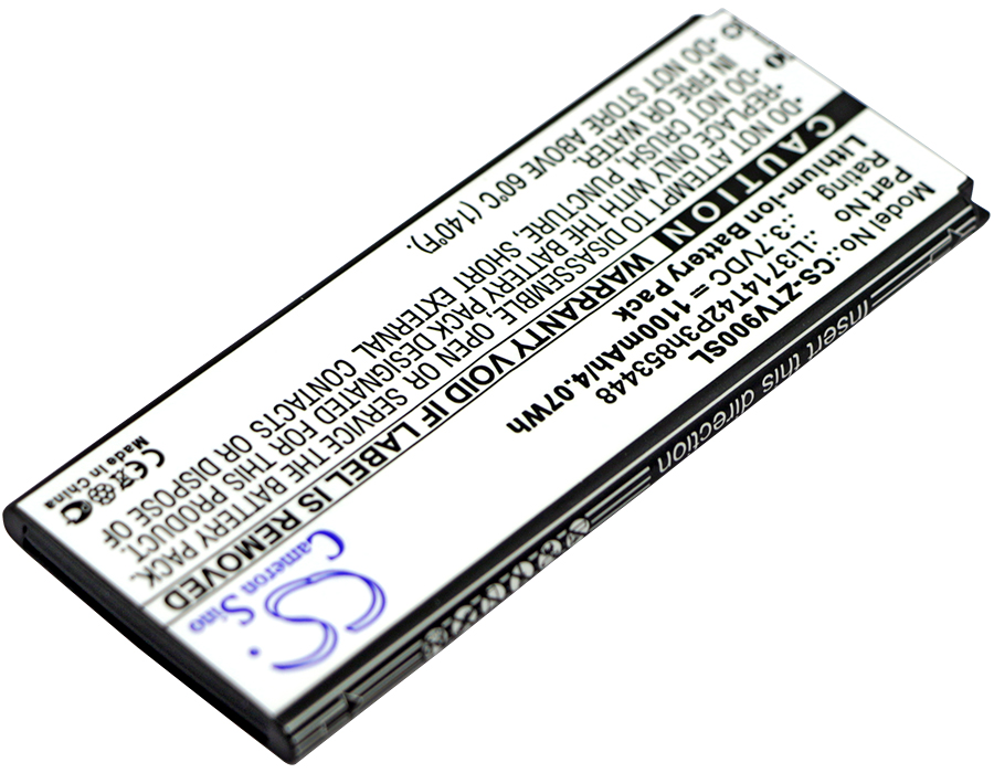 CS-ZTV900SL-2.jpg