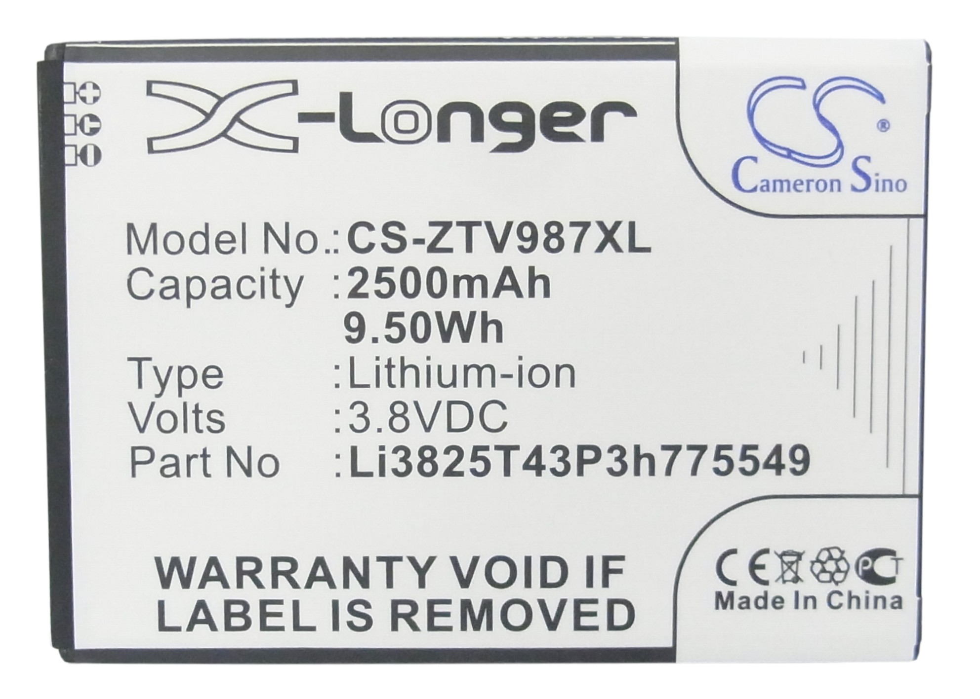 CS-ZTV987XL-5.jpg